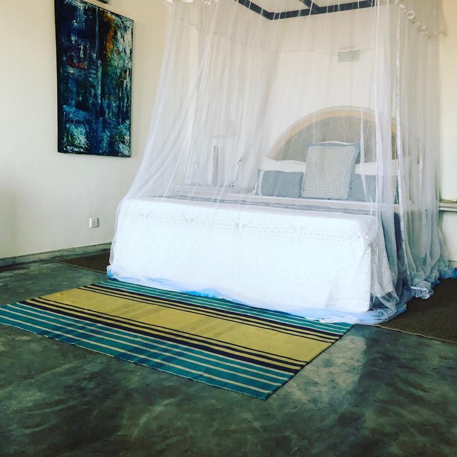Coco Mari Villa هيكادوفا المظهر الخارجي الصورة