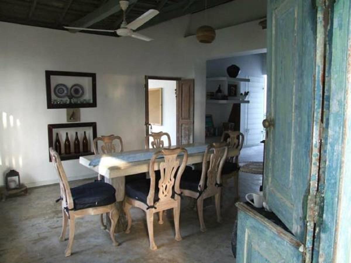Coco Mari Villa هيكادوفا المظهر الخارجي الصورة