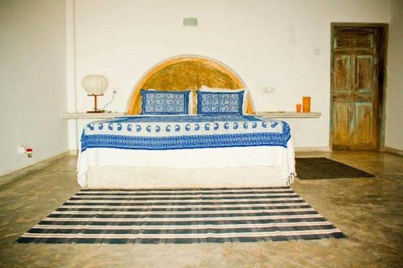 Coco Mari Villa هيكادوفا المظهر الخارجي الصورة