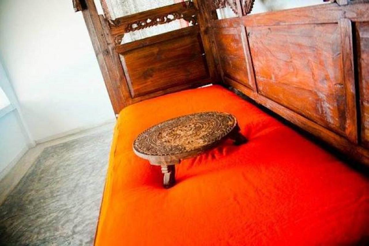 Coco Mari Villa هيكادوفا المظهر الخارجي الصورة