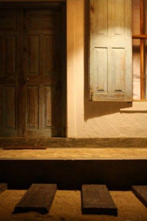 Coco Mari Villa هيكادوفا المظهر الخارجي الصورة