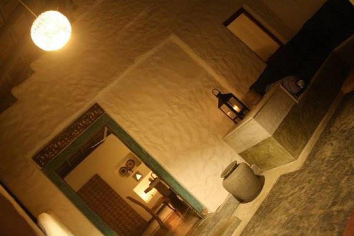 Coco Mari Villa هيكادوفا المظهر الخارجي الصورة