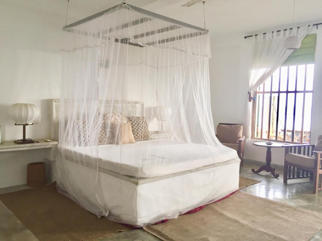 Coco Mari Villa هيكادوفا المظهر الخارجي الصورة